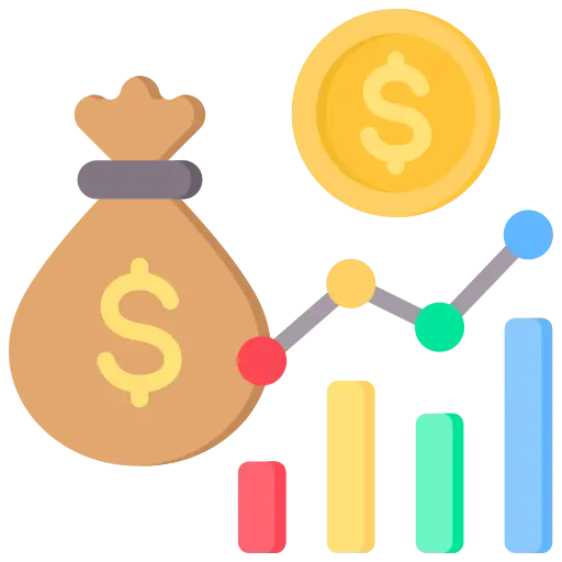 Targeting of HSA Eligible Services
