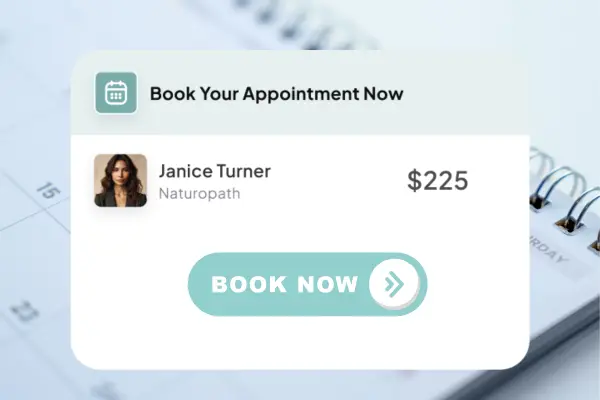 lady working with charts on a screen