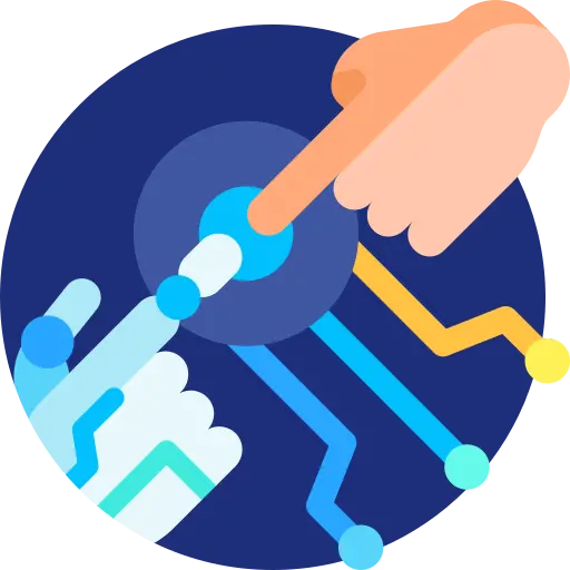 Well-Being Is Our Primary Business